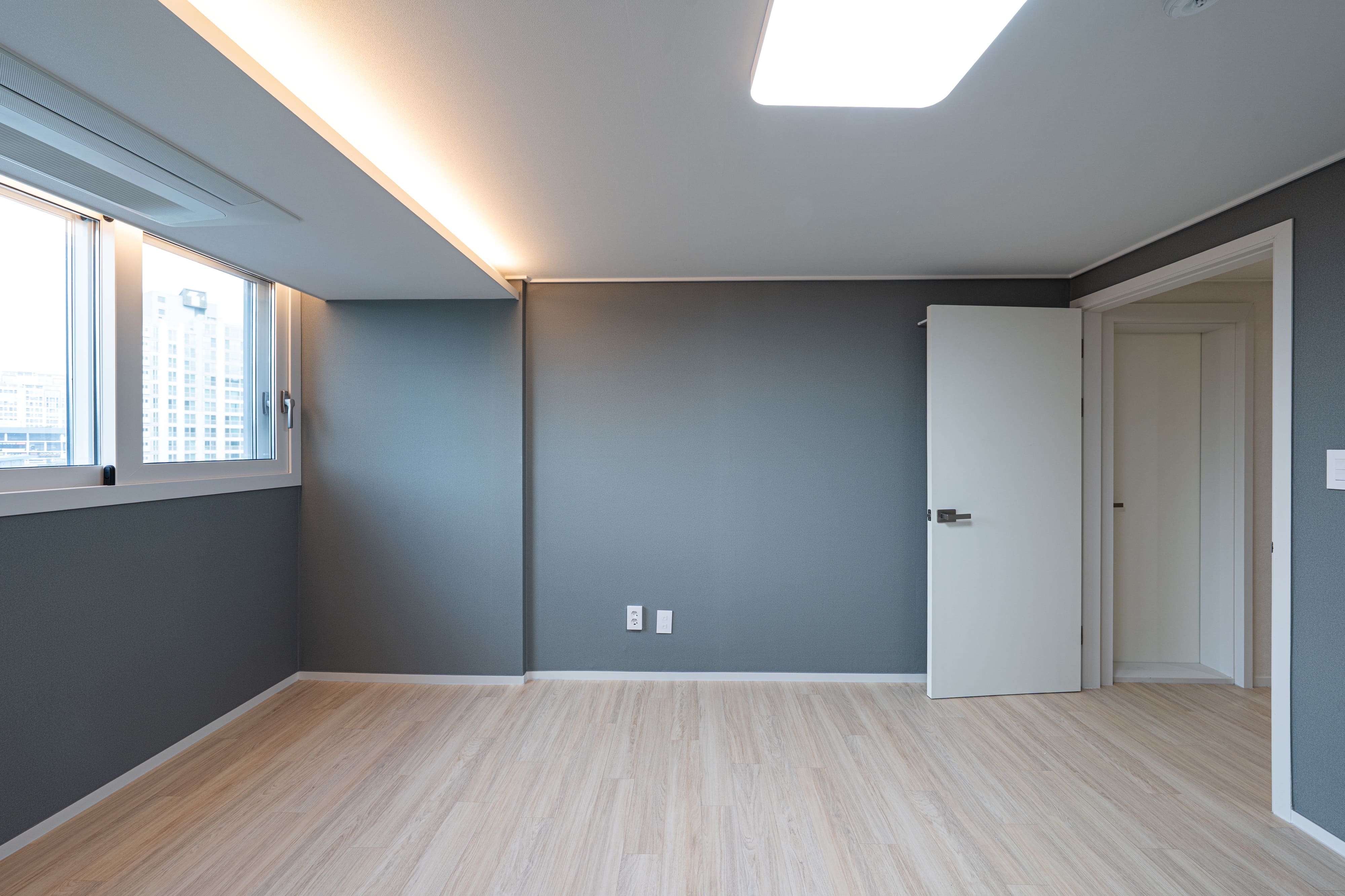 /user/d/designholic/editor/2603/5dc4421a903937ca69570e315d4136b0_1773646150_1269.jpg 이미지크게보기