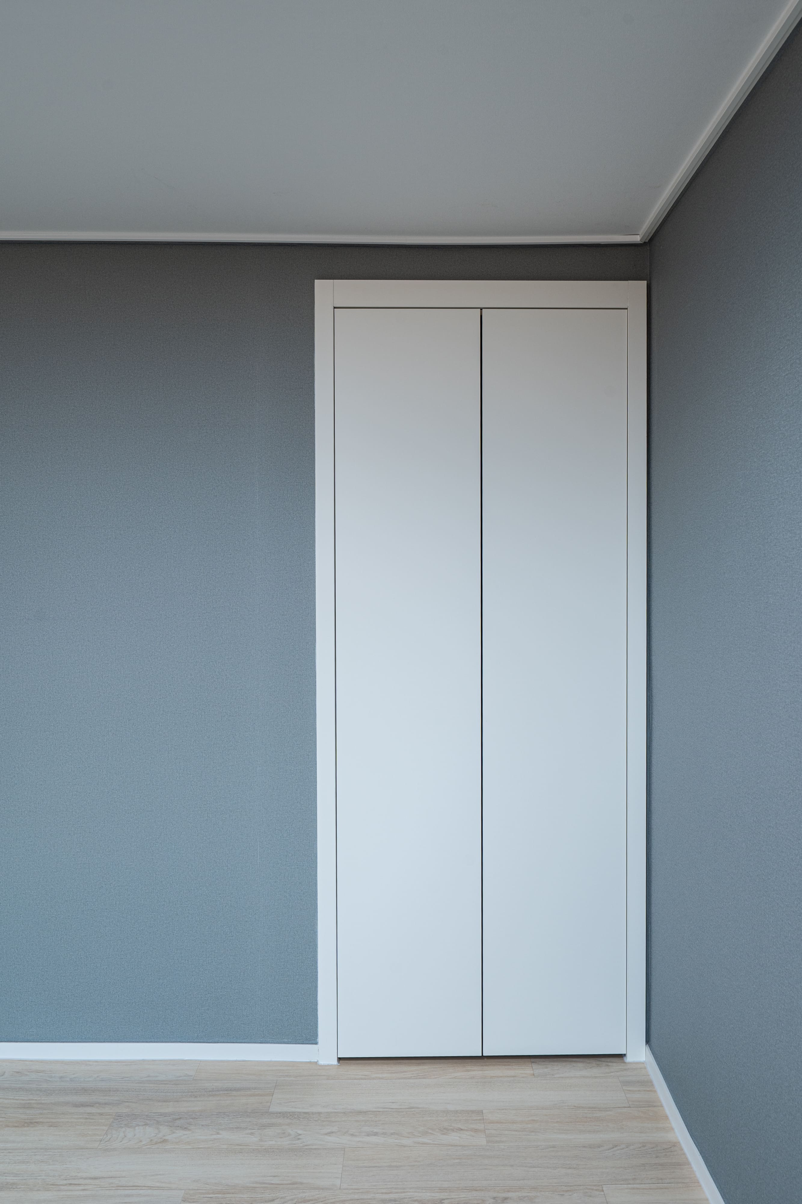 /user/d/designholic/editor/2603/5dc4421a903937ca69570e315d4136b0_1773646150_6585.jpg 이미지크게보기