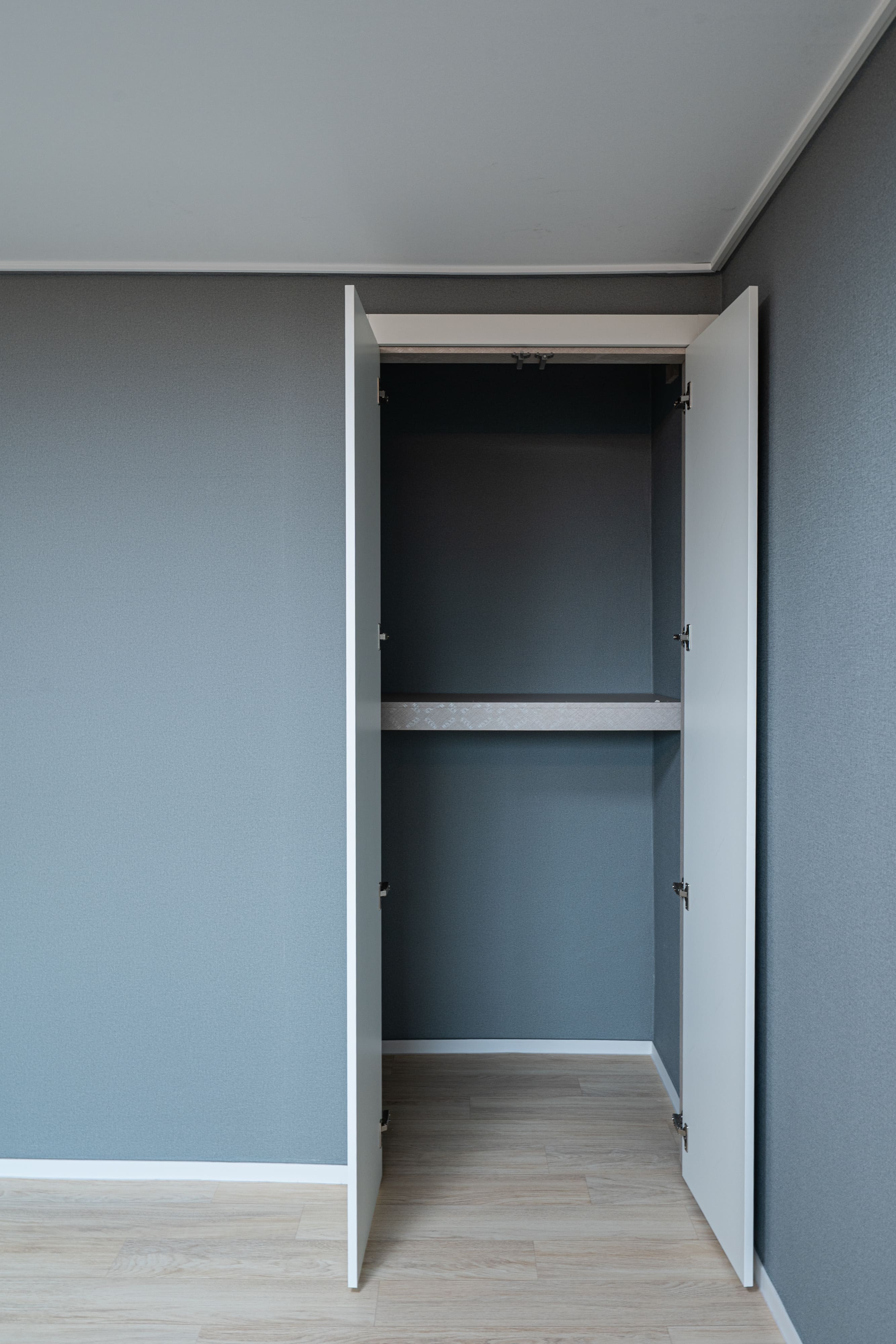 /user/d/designholic/editor/2603/5dc4421a903937ca69570e315d4136b0_1773646150_9265.jpg 이미지크게보기