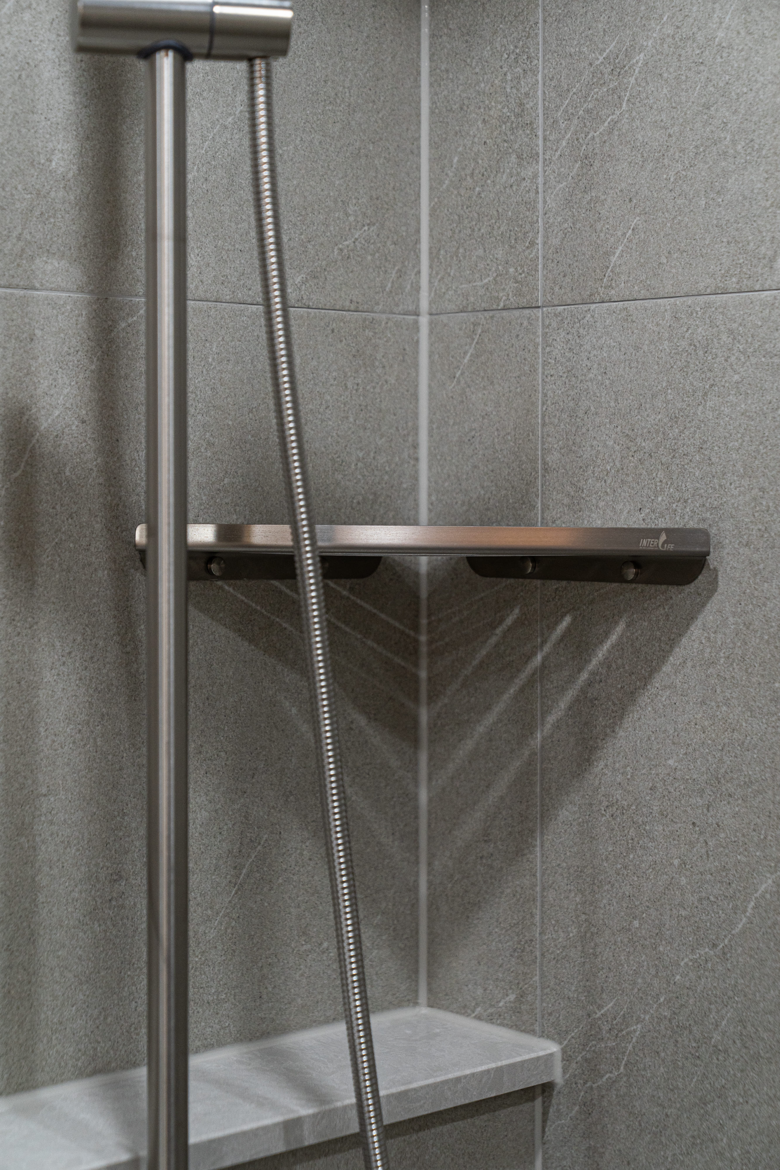 /user/d/designholic/editor/2603/5dc4421a903937ca69570e315d4136b0_1773646375_884.jpg 이미지크게보기