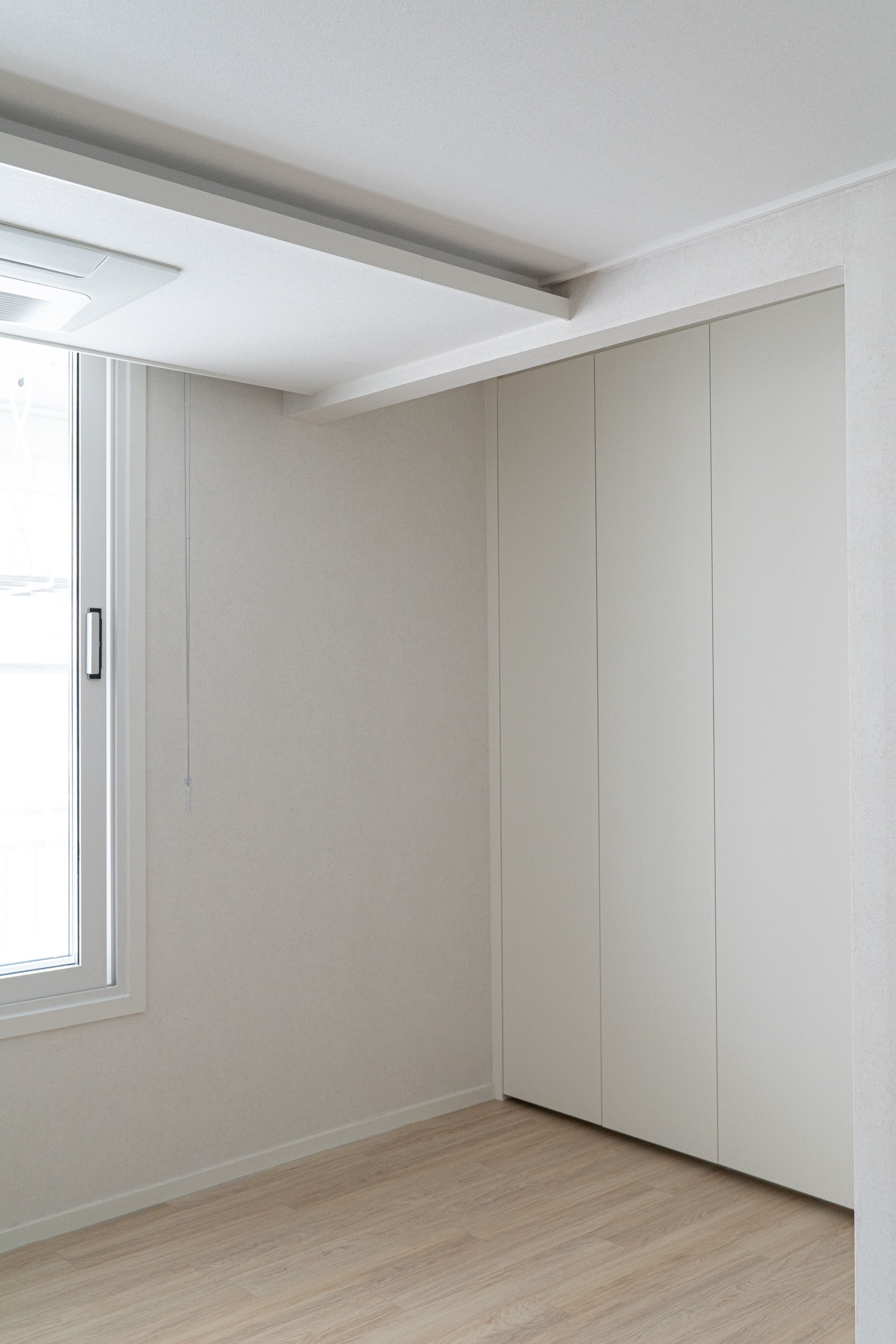 /user/d/designholic/editor/2603/5dc4421a903937ca69570e315d4136b0_1773646407_7332.jpg 이미지크게보기