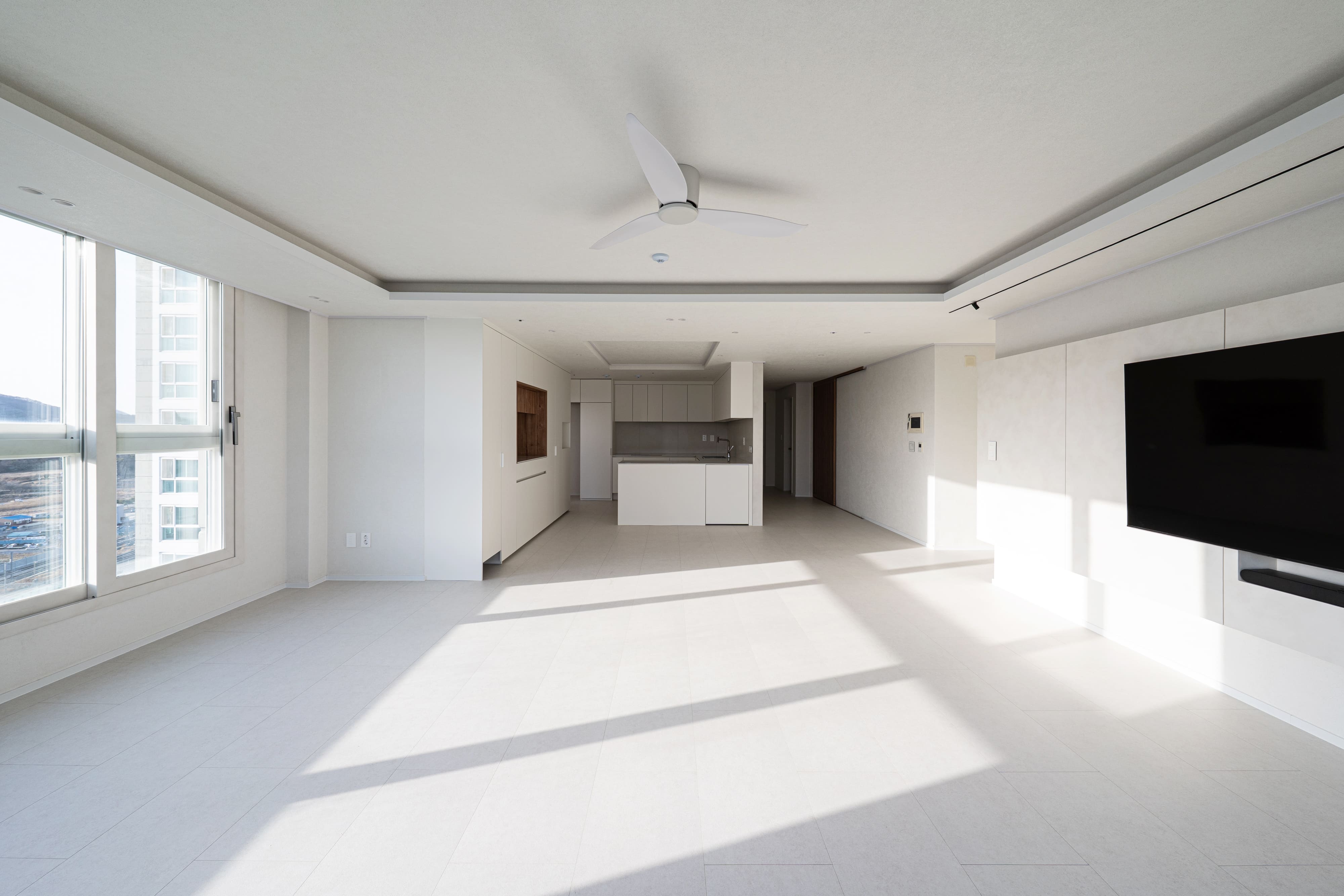 /user/d/designholic/editor/2603/6de5a8facdfc8c0369a31a52b5a096ef_1773821308_5196.jpg 이미지크게보기