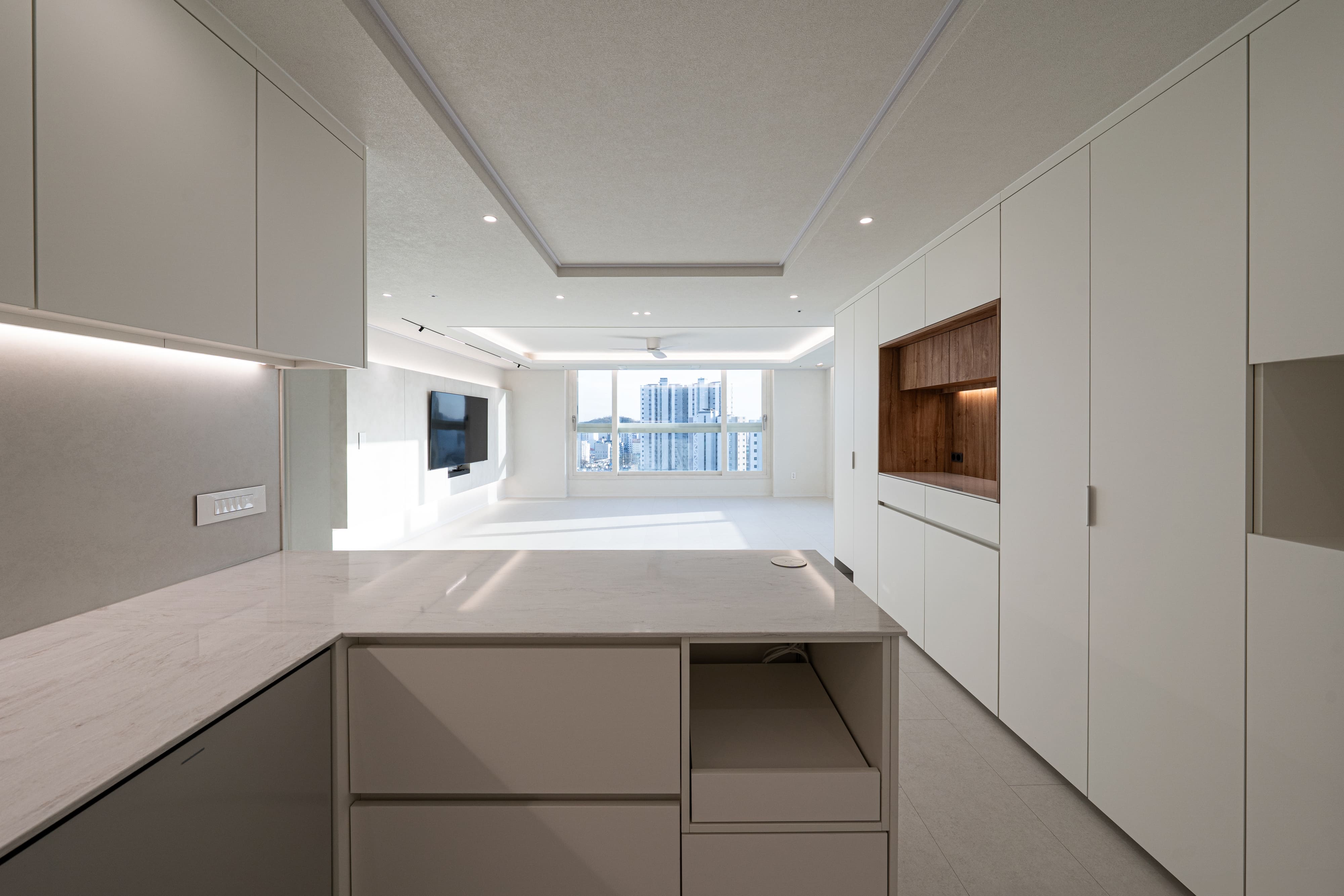 /user/d/designholic/editor/2603/6de5a8facdfc8c0369a31a52b5a096ef_1773821337_8778.jpg 이미지크게보기