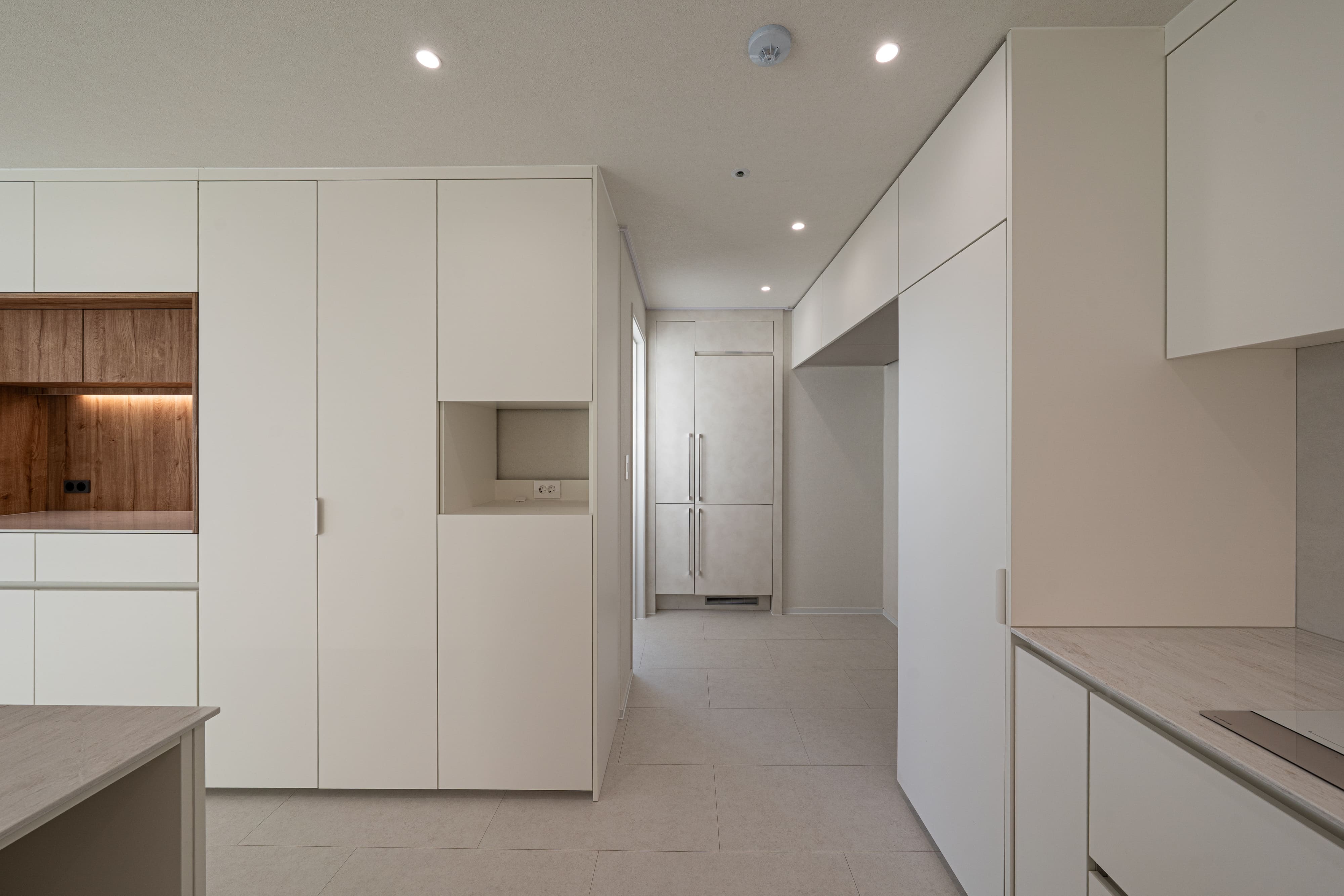 /user/d/designholic/editor/2603/6de5a8facdfc8c0369a31a52b5a096ef_1773821338_7742.jpg 이미지크게보기