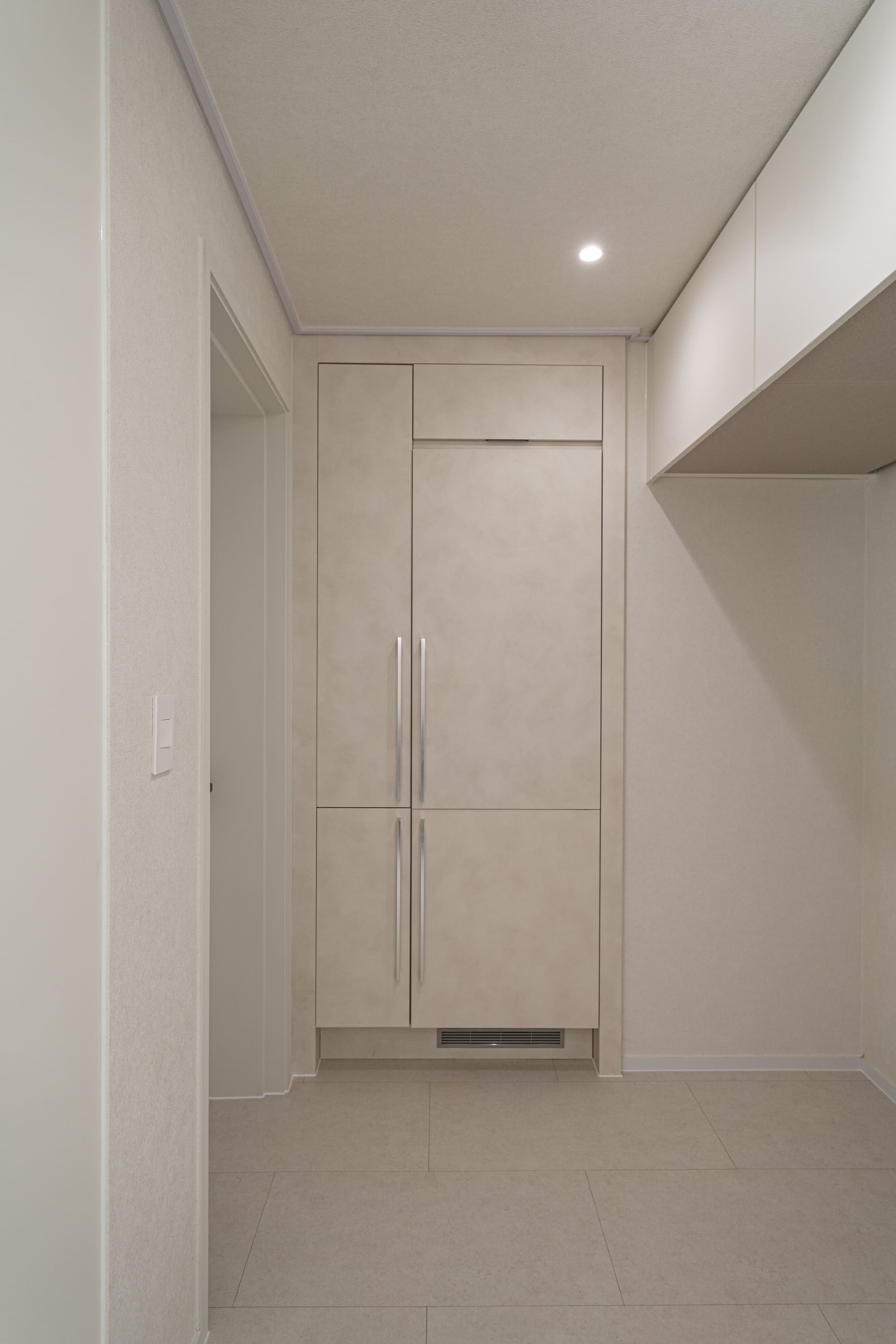 /user/d/designholic/editor/2603/6de5a8facdfc8c0369a31a52b5a096ef_1773821339_0409.jpg 이미지크게보기