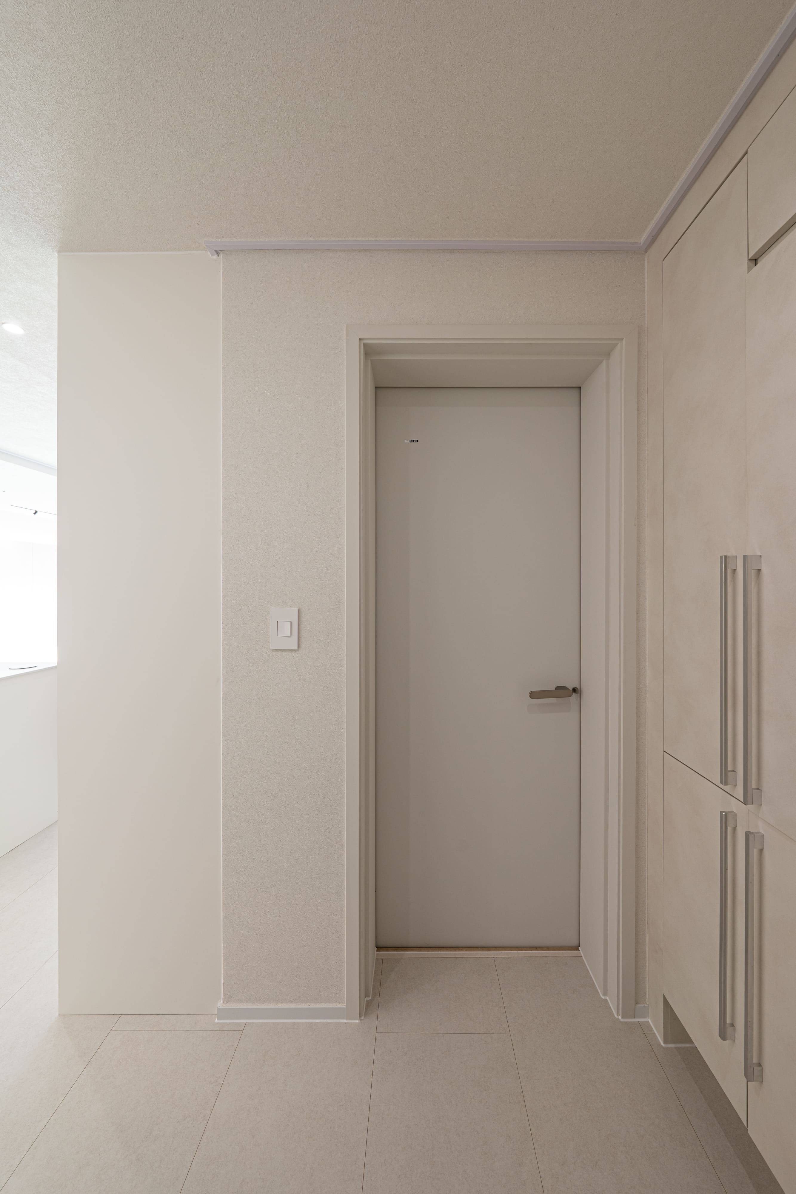 /user/d/designholic/editor/2603/6de5a8facdfc8c0369a31a52b5a096ef_1773821340_5667.jpg 이미지크게보기