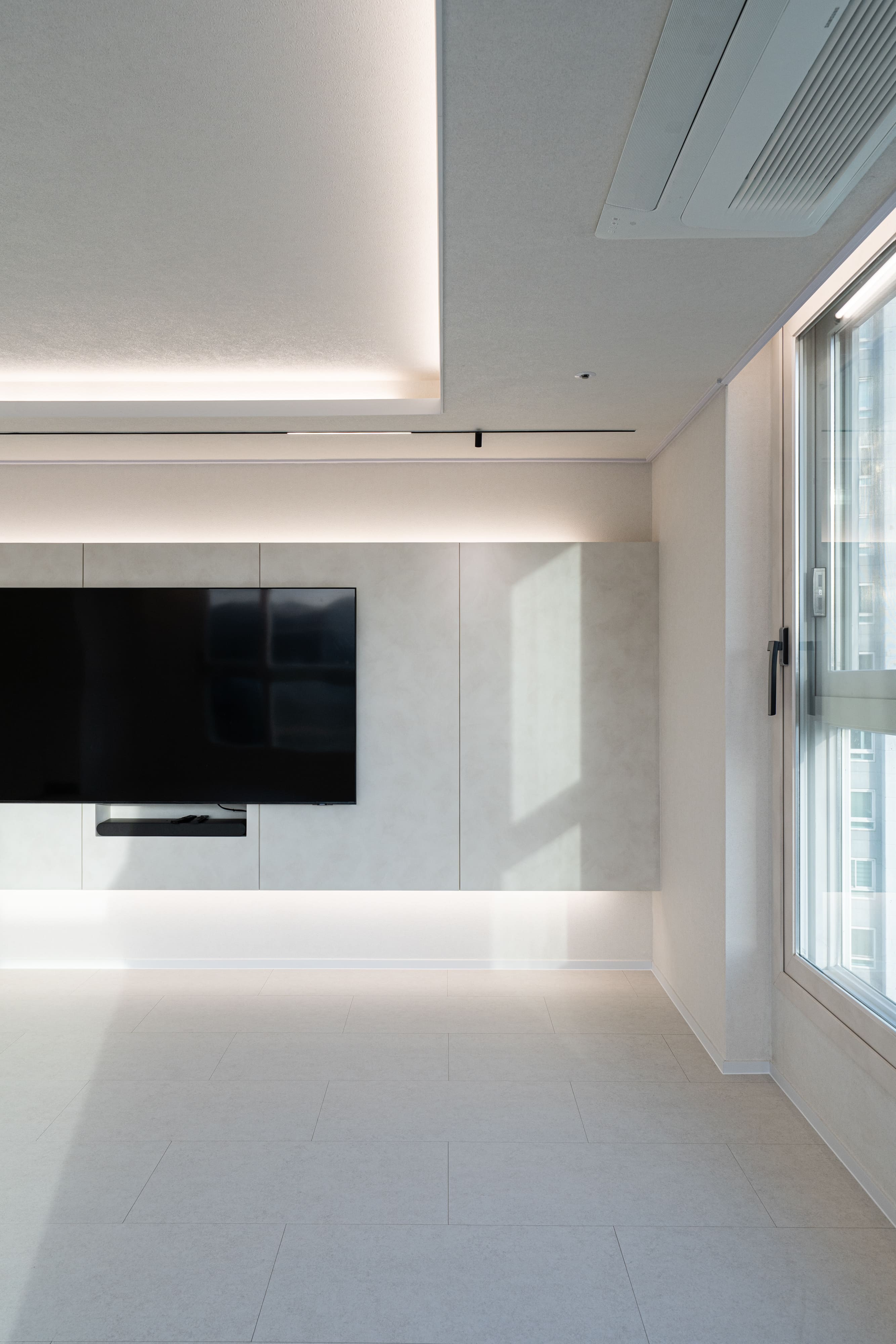 /user/d/designholic/editor/2603/6de5a8facdfc8c0369a31a52b5a096ef_1773821370_7309.jpg 이미지크게보기