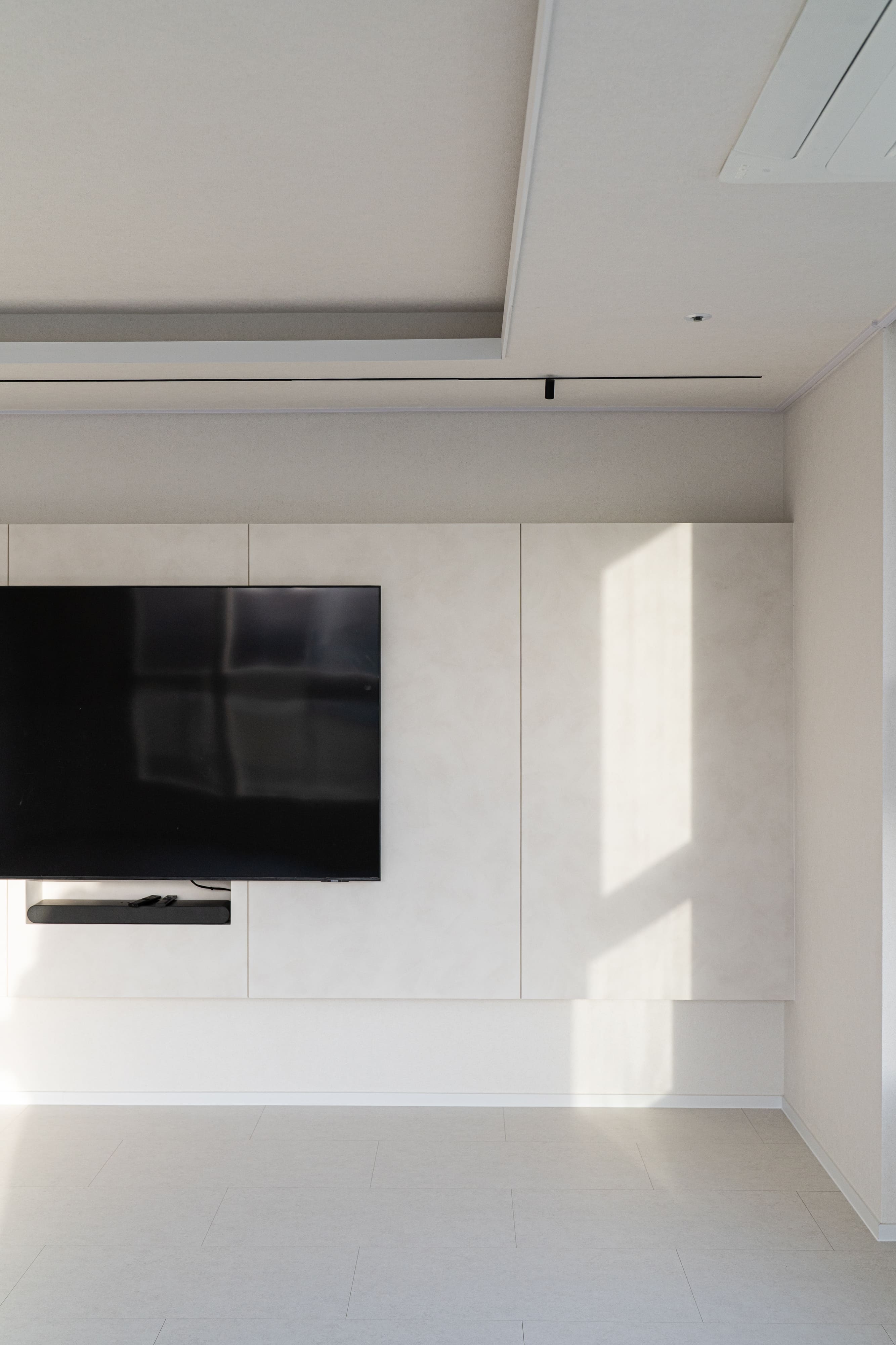 /user/d/designholic/editor/2603/6de5a8facdfc8c0369a31a52b5a096ef_1773821371_618.jpg 이미지크게보기