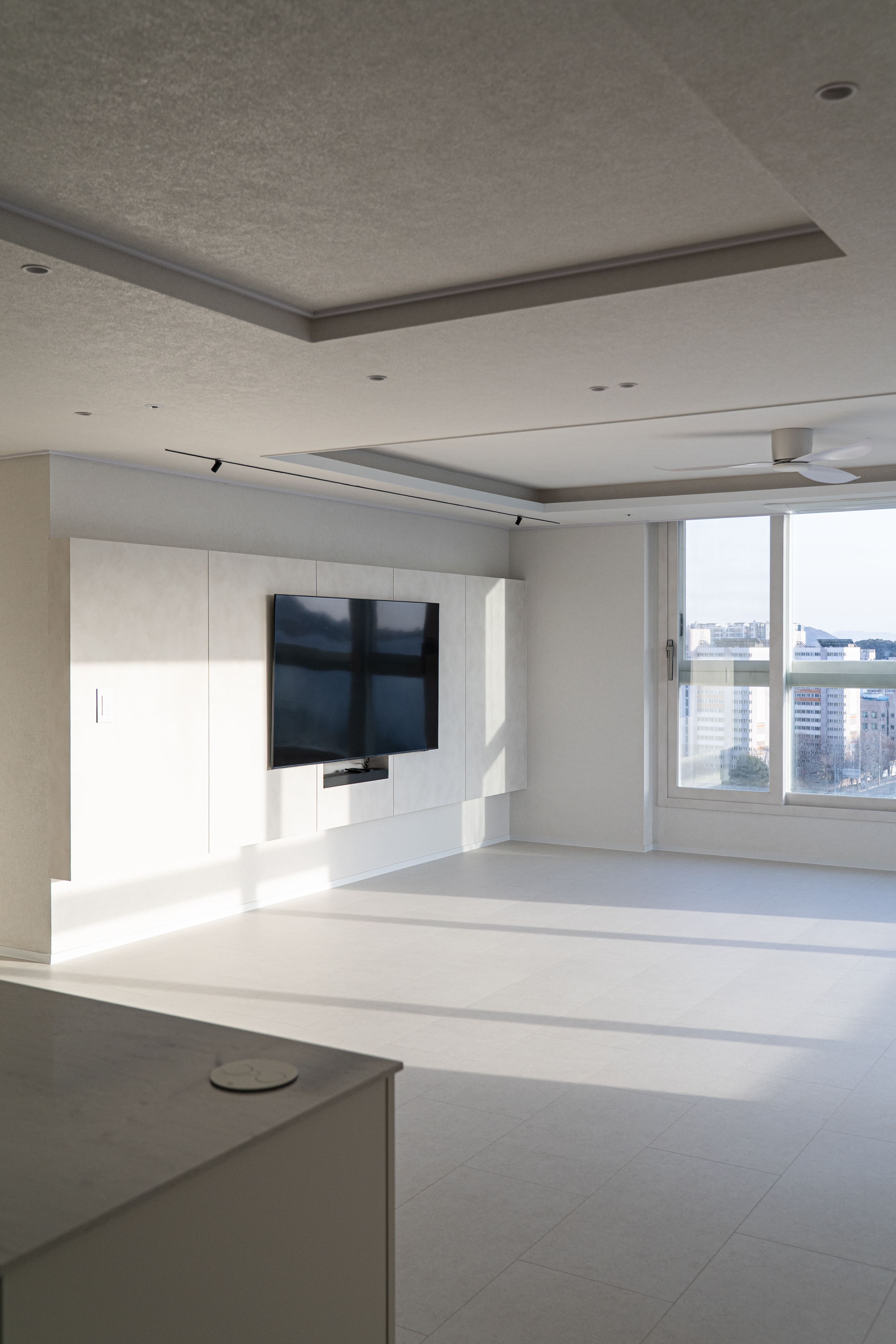 /user/d/designholic/editor/2603/6de5a8facdfc8c0369a31a52b5a096ef_1773821371_8424.jpg 이미지크게보기