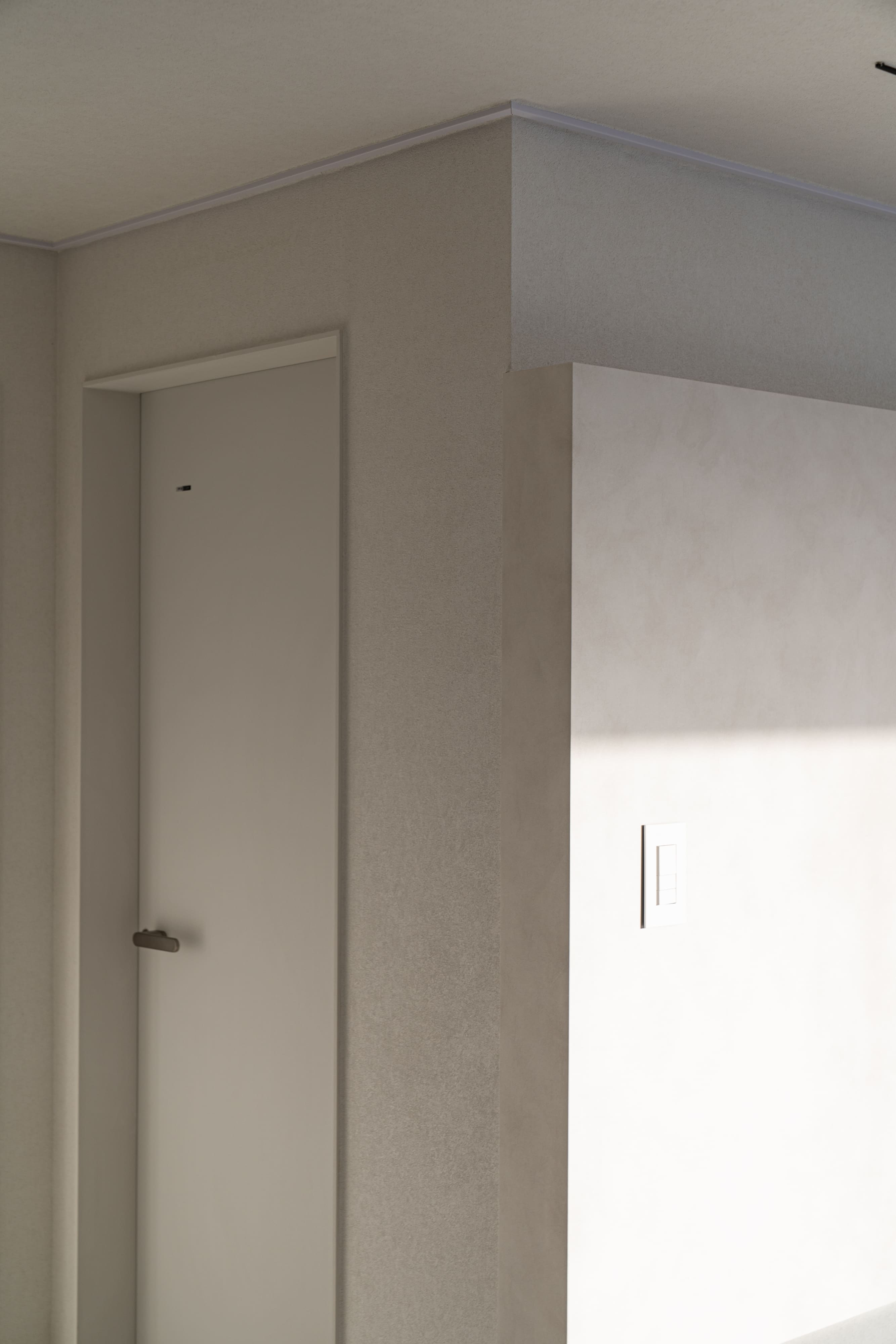 /user/d/designholic/editor/2603/6de5a8facdfc8c0369a31a52b5a096ef_1773821372_5532.jpg 이미지크게보기