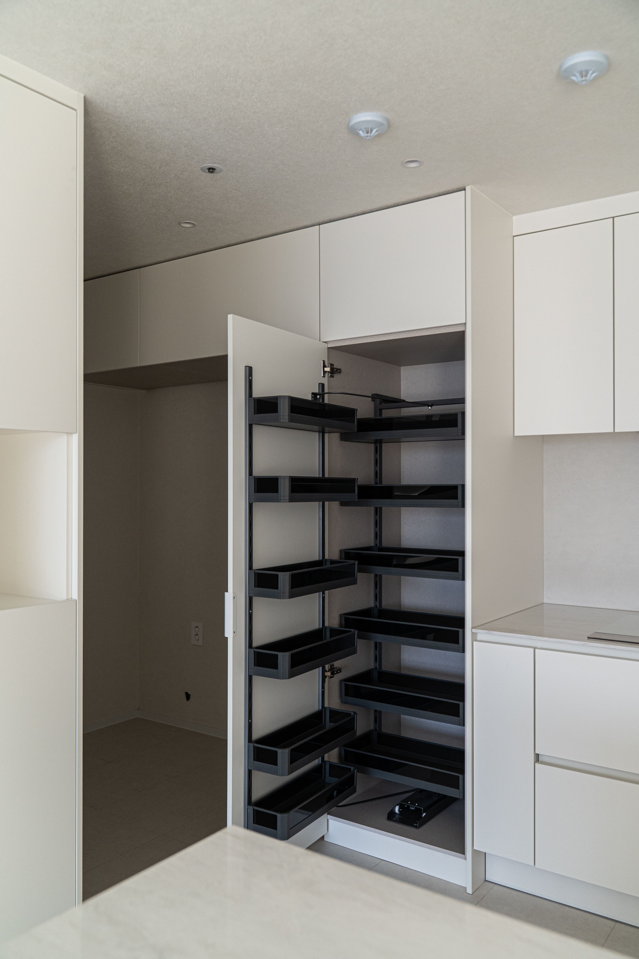 /user/d/designholic/editor/2603/6de5a8facdfc8c0369a31a52b5a096ef_1773821372_9493.jpg 이미지크게보기