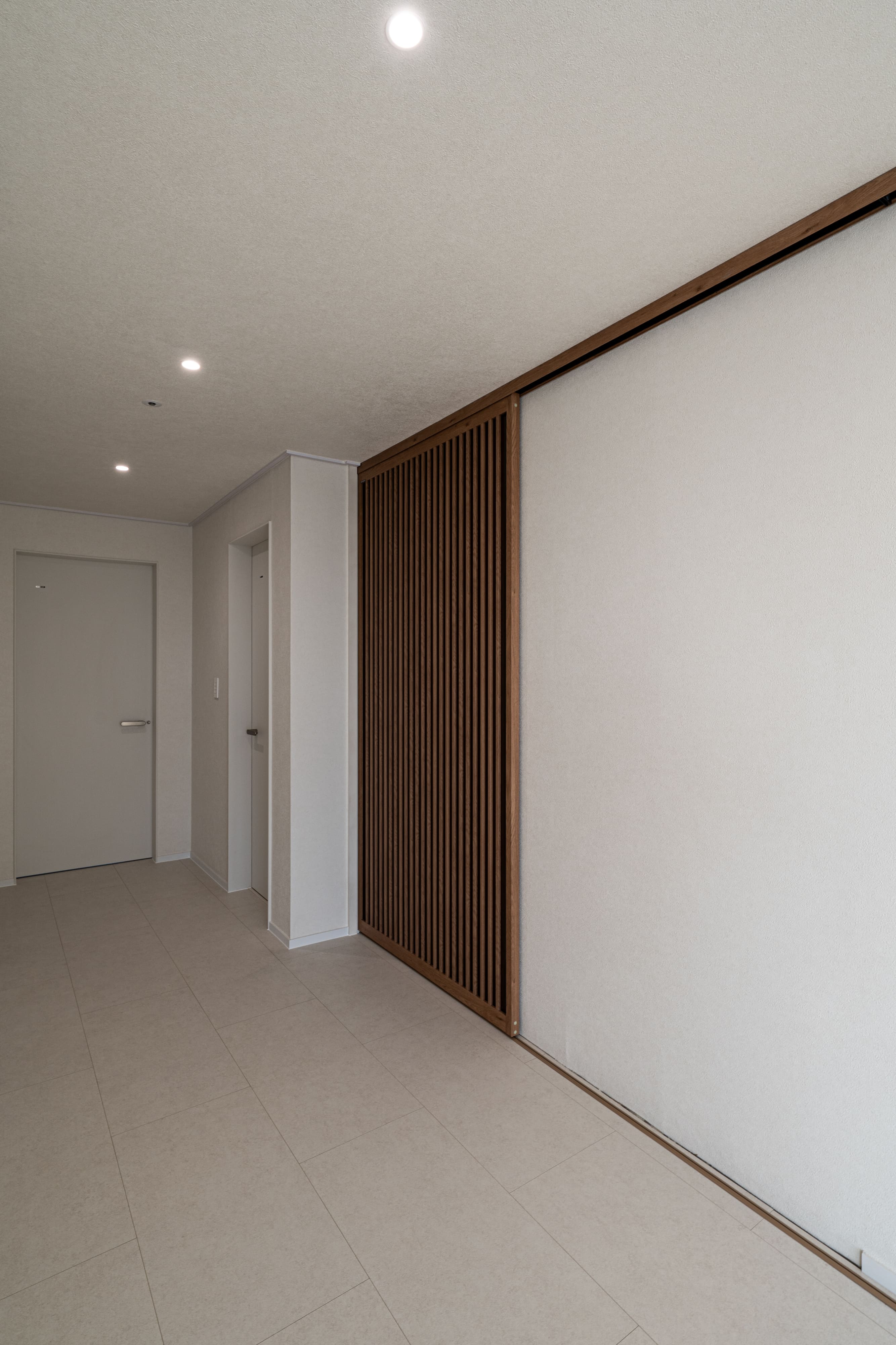 /user/d/designholic/editor/2603/6de5a8facdfc8c0369a31a52b5a096ef_1773821374_0578.jpg 이미지크게보기