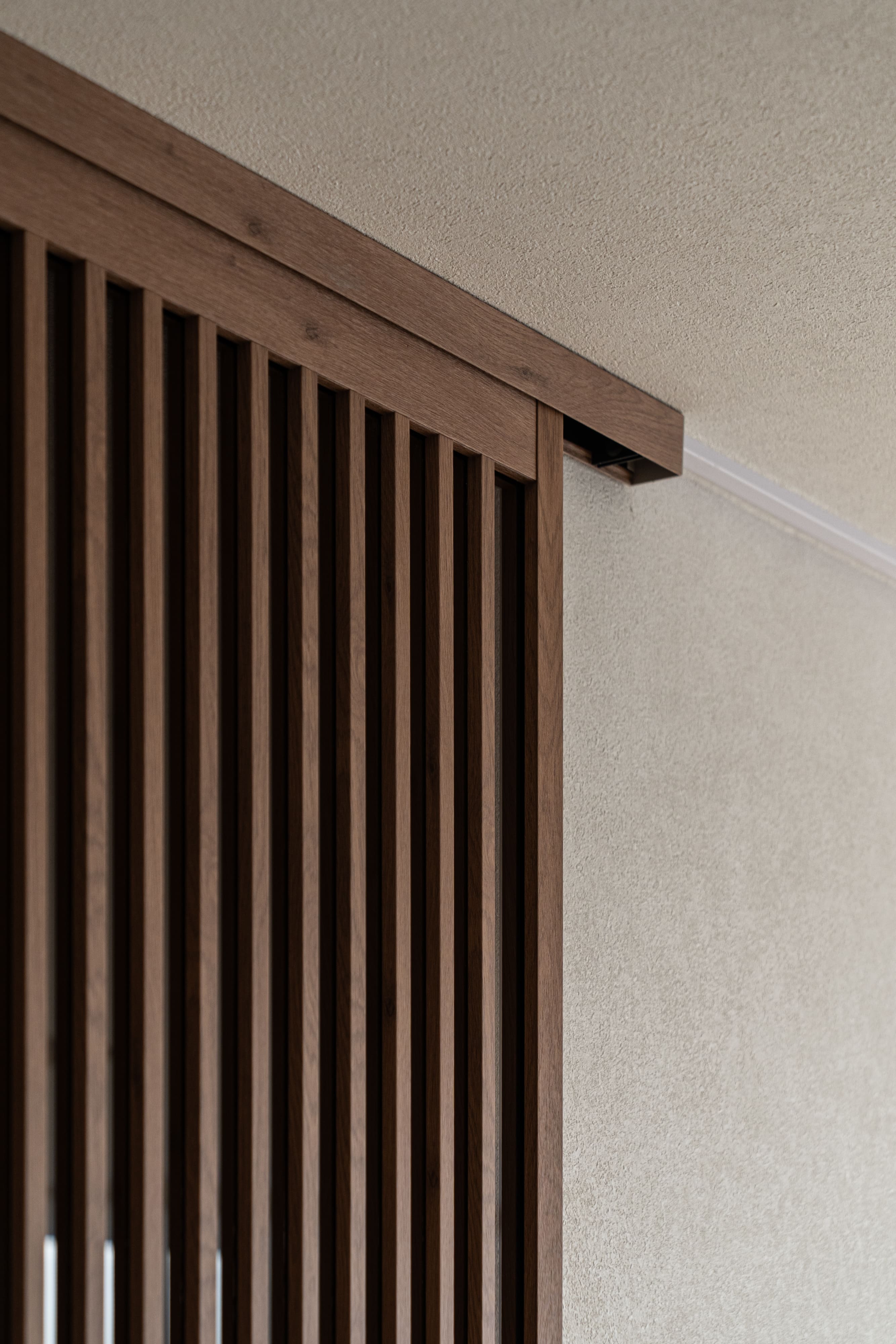 /user/d/designholic/editor/2603/6de5a8facdfc8c0369a31a52b5a096ef_1773821375_3917.jpg 이미지크게보기