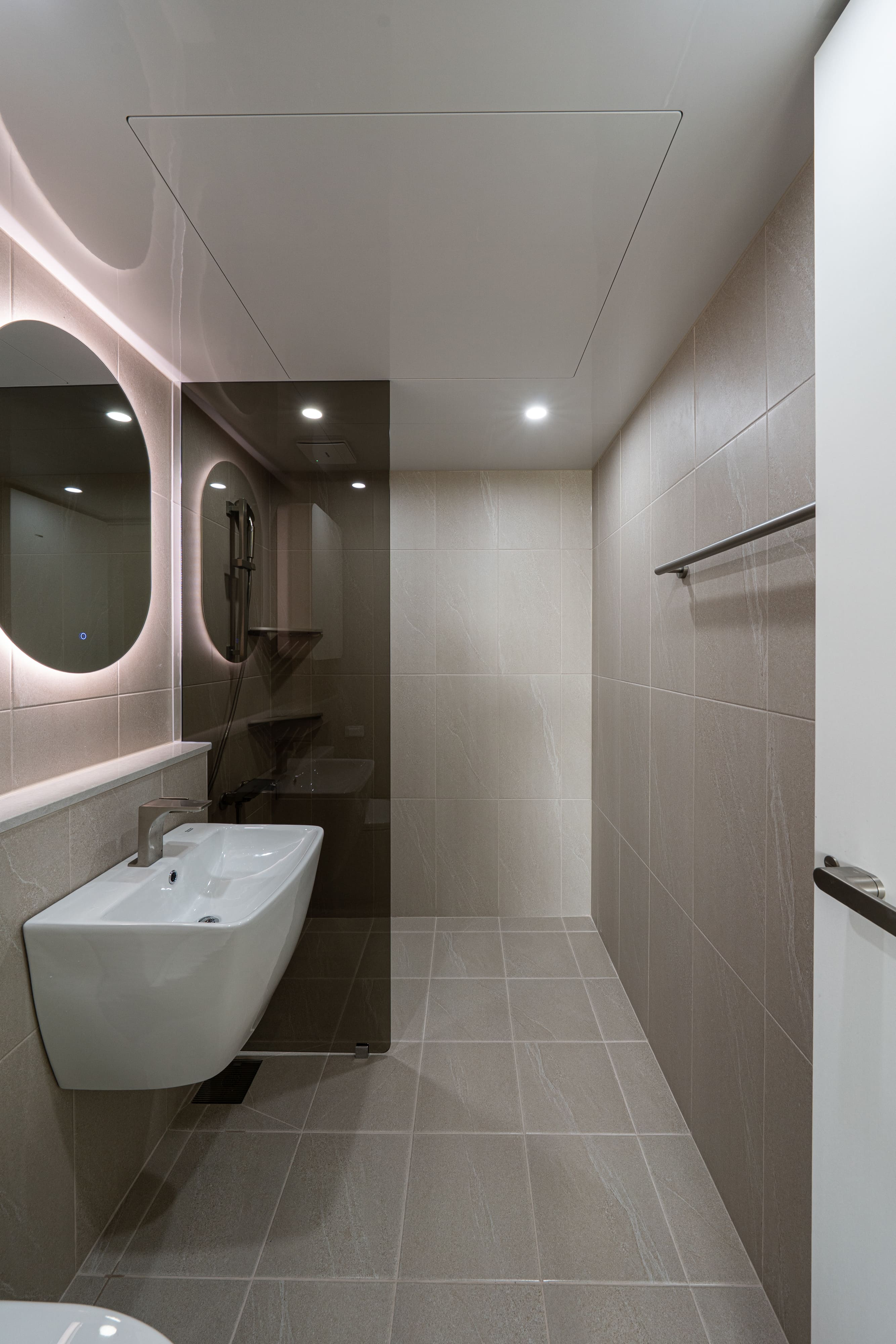 /user/d/designholic/editor/2603/6de5a8facdfc8c0369a31a52b5a096ef_1773821408_5449.jpg 이미지크게보기