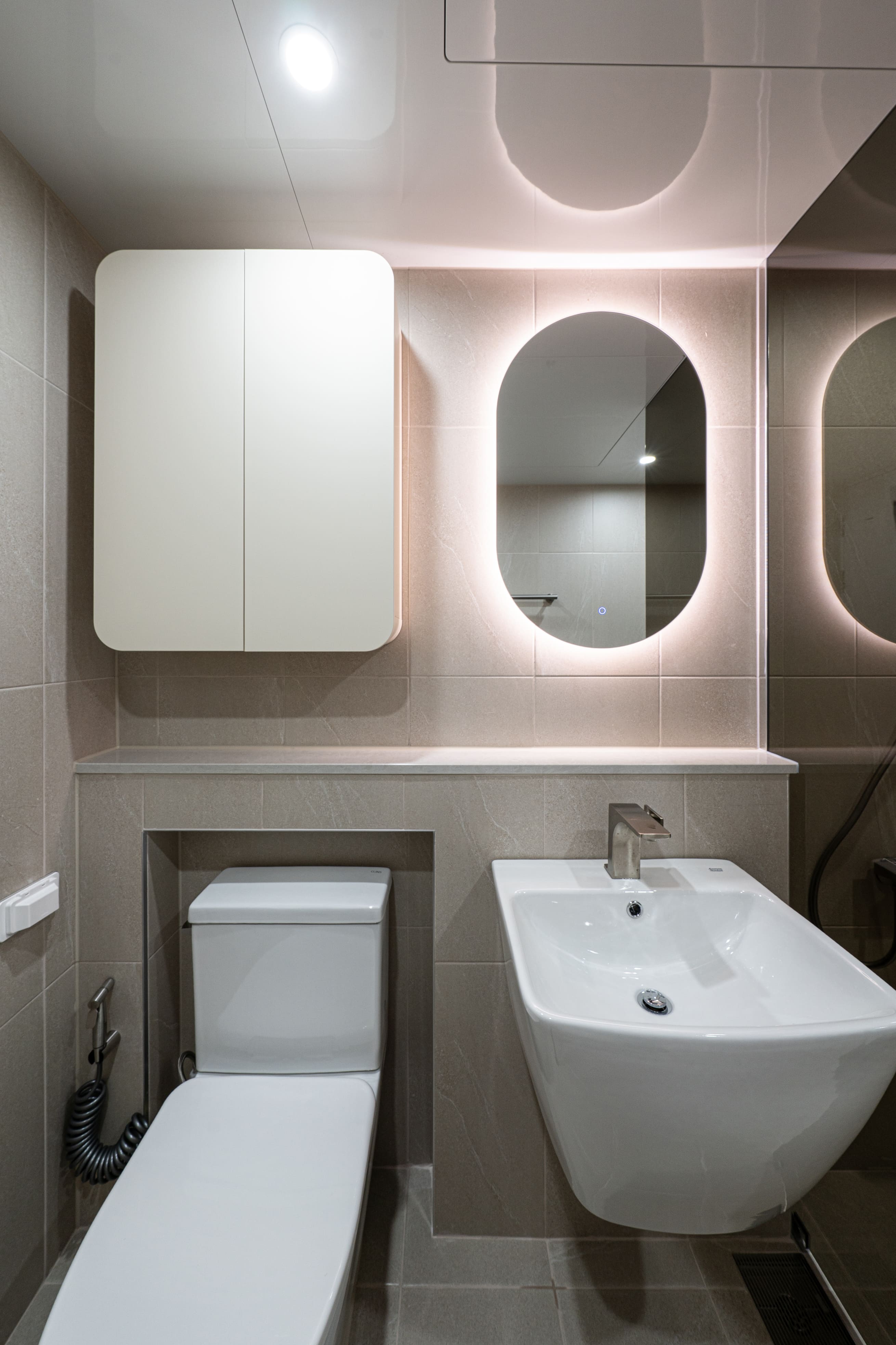 /user/d/designholic/editor/2603/6de5a8facdfc8c0369a31a52b5a096ef_1773821408_9793.jpg 이미지크게보기