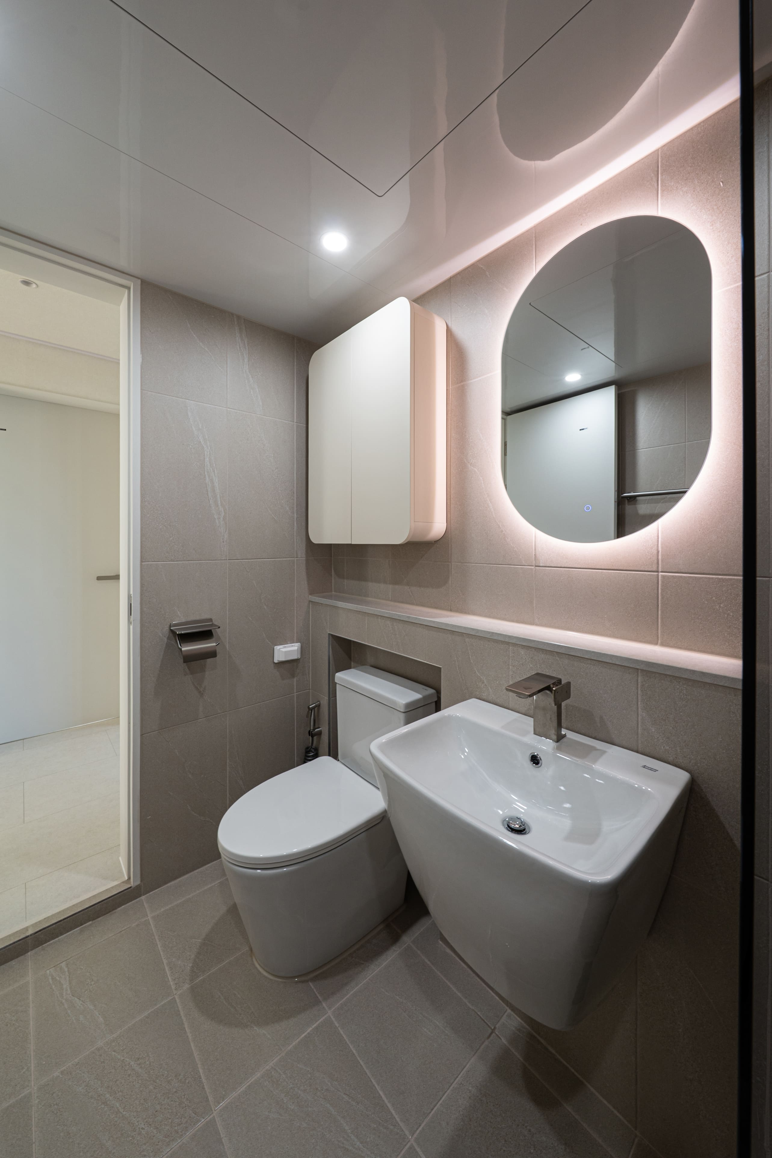 /user/d/designholic/editor/2603/6de5a8facdfc8c0369a31a52b5a096ef_1773821411_3105.jpg 이미지크게보기