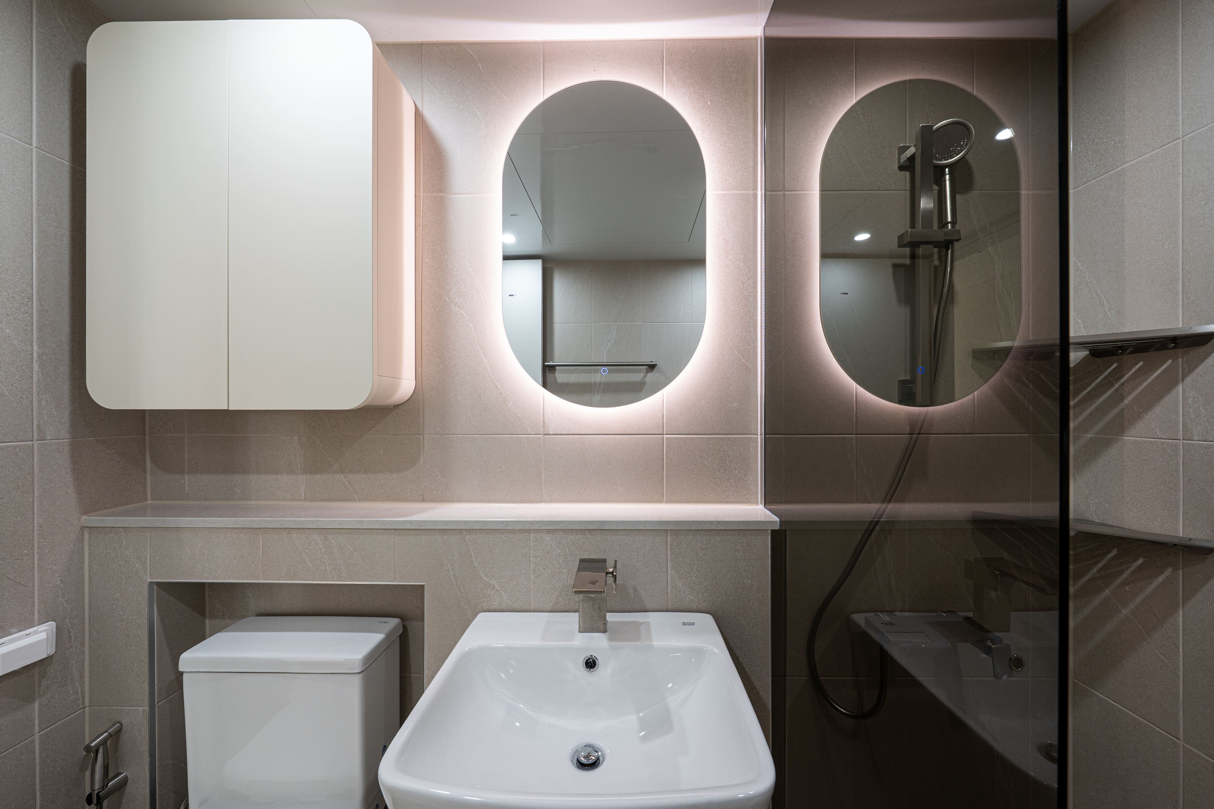 /user/d/designholic/editor/2603/6de5a8facdfc8c0369a31a52b5a096ef_1773821412_4633.jpg 이미지크게보기