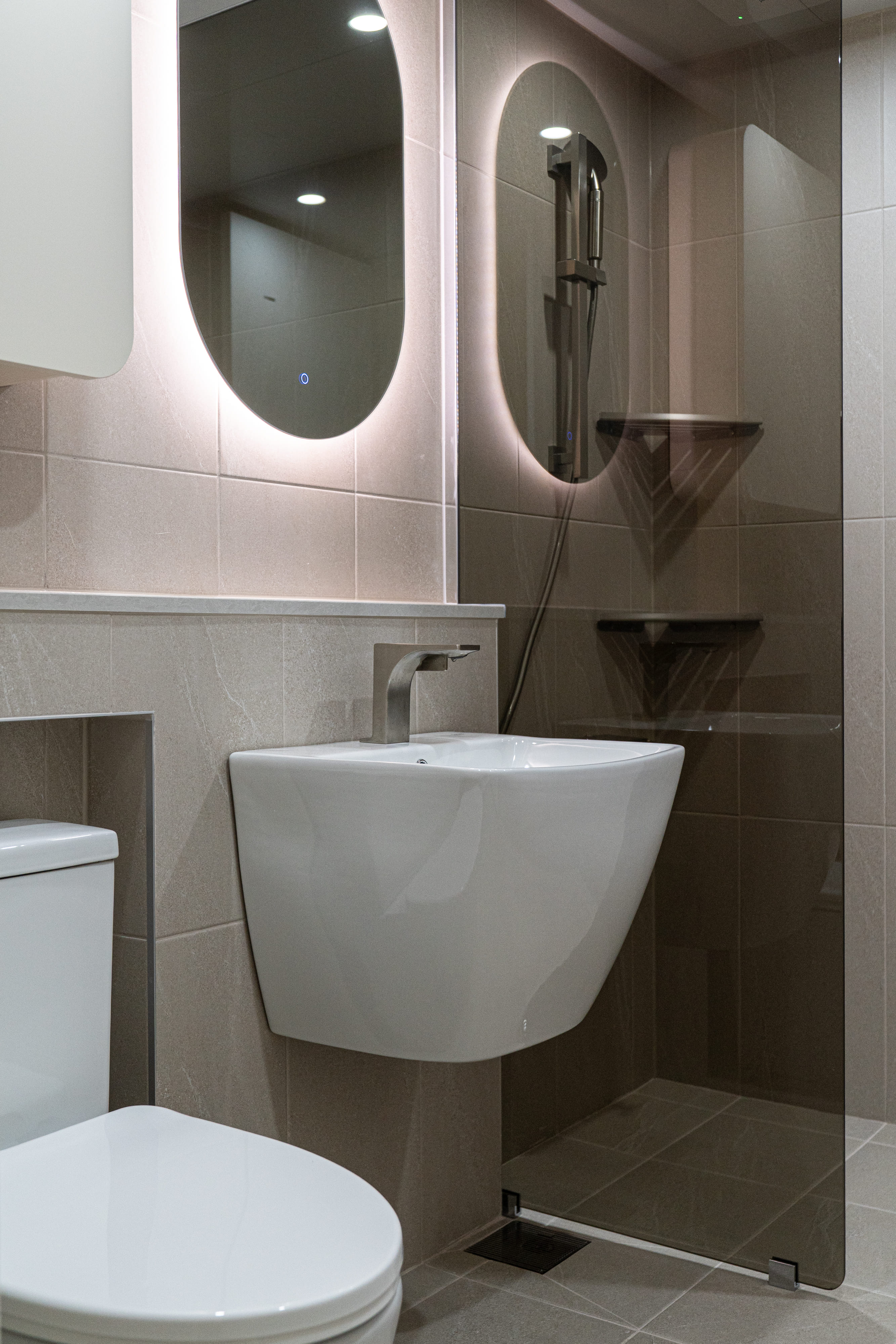 /user/d/designholic/editor/2603/6de5a8facdfc8c0369a31a52b5a096ef_1773821413_0558.jpg 이미지크게보기