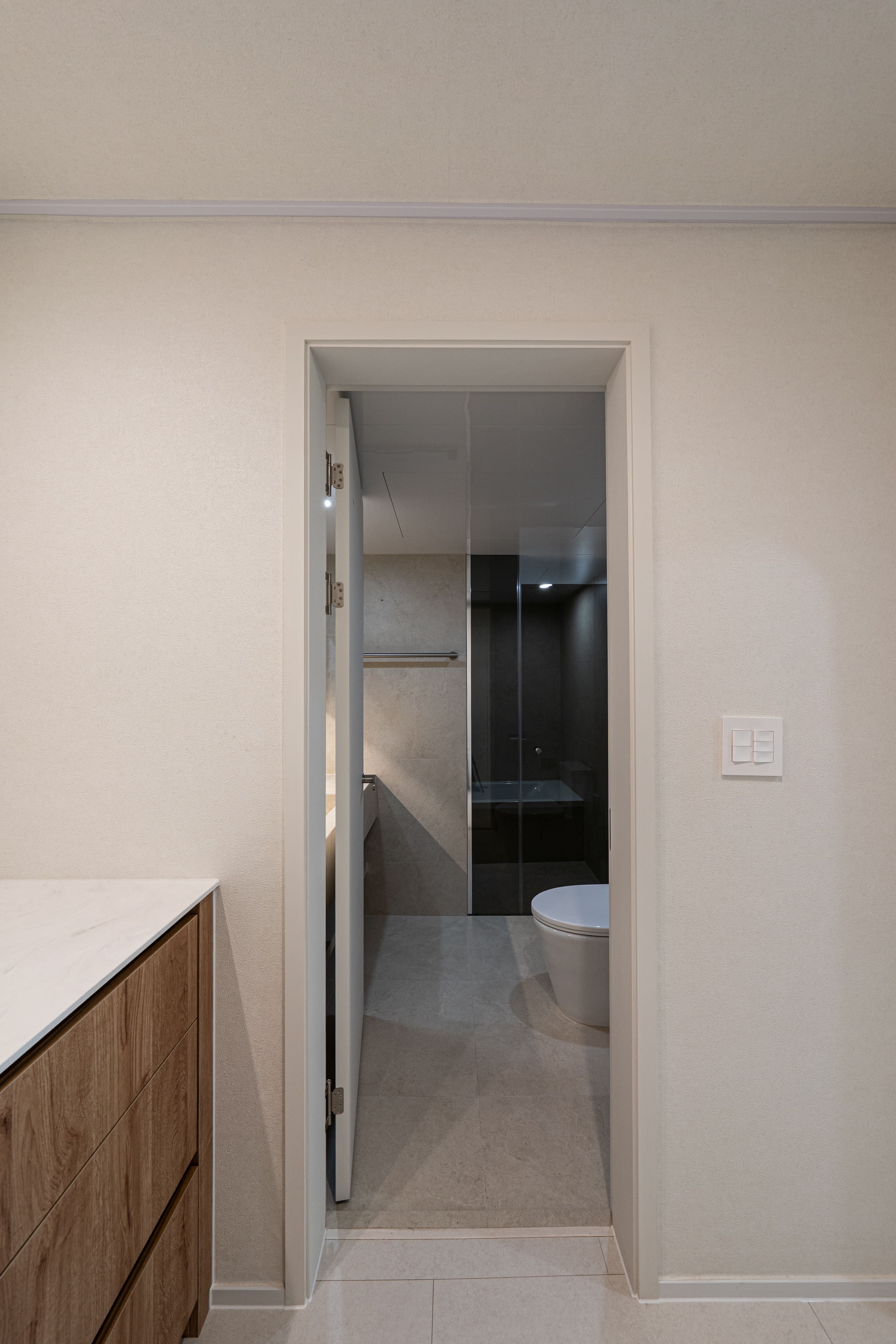 /user/d/designholic/editor/2603/6de5a8facdfc8c0369a31a52b5a096ef_1773821681_2639.jpg 이미지크게보기