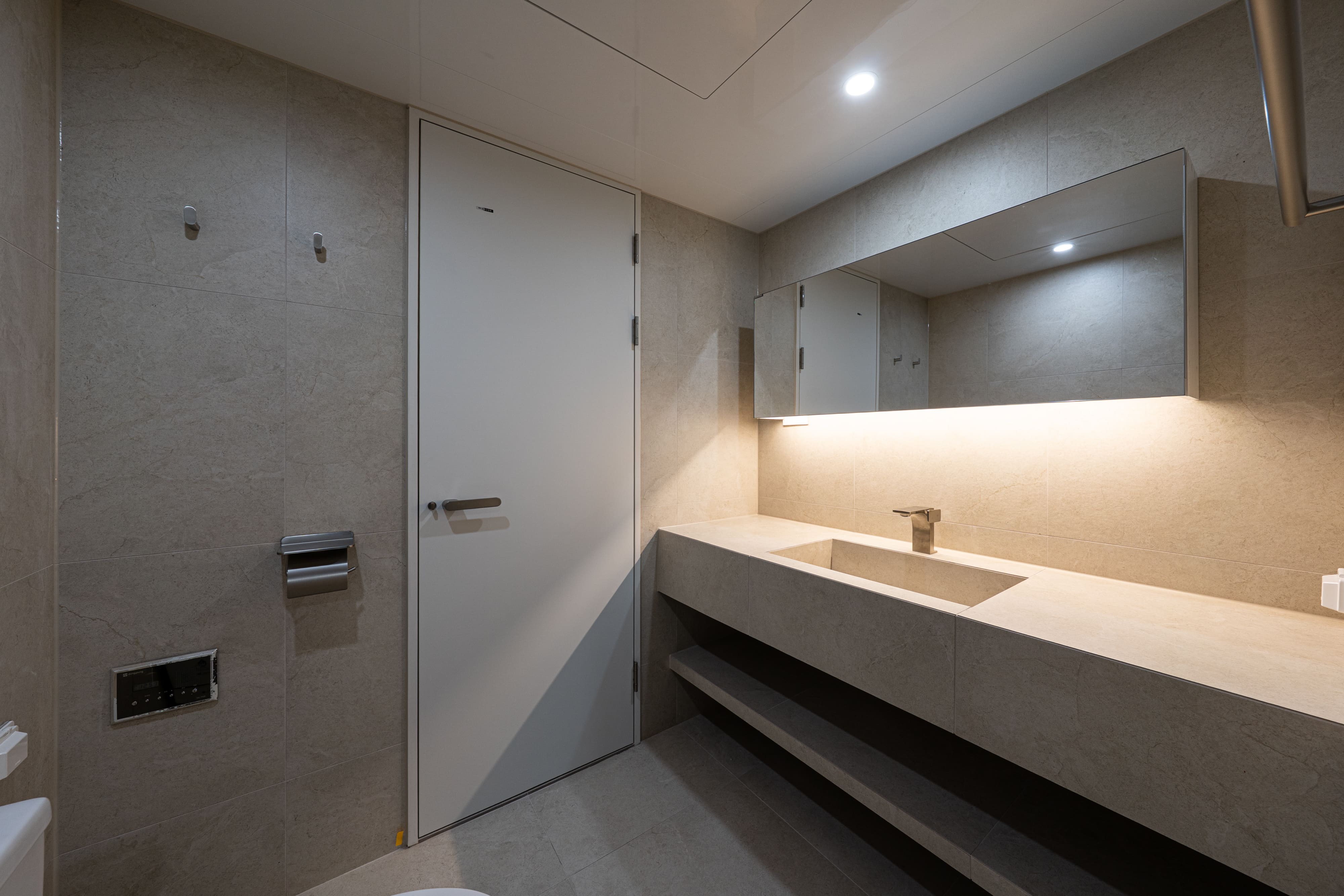 /user/d/designholic/editor/2603/6de5a8facdfc8c0369a31a52b5a096ef_1773821685_4601.jpg 이미지크게보기