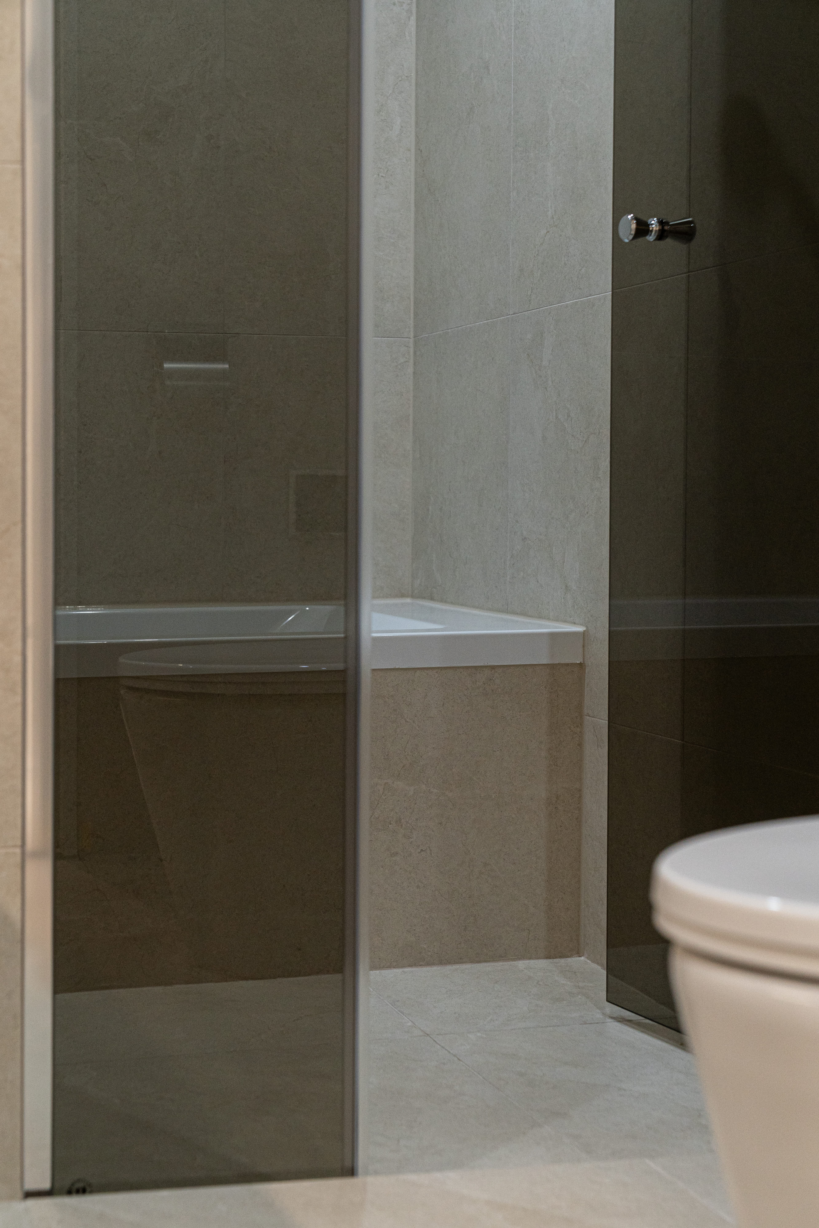 /user/d/designholic/editor/2603/6de5a8facdfc8c0369a31a52b5a096ef_1773821699_9367.jpg 이미지크게보기