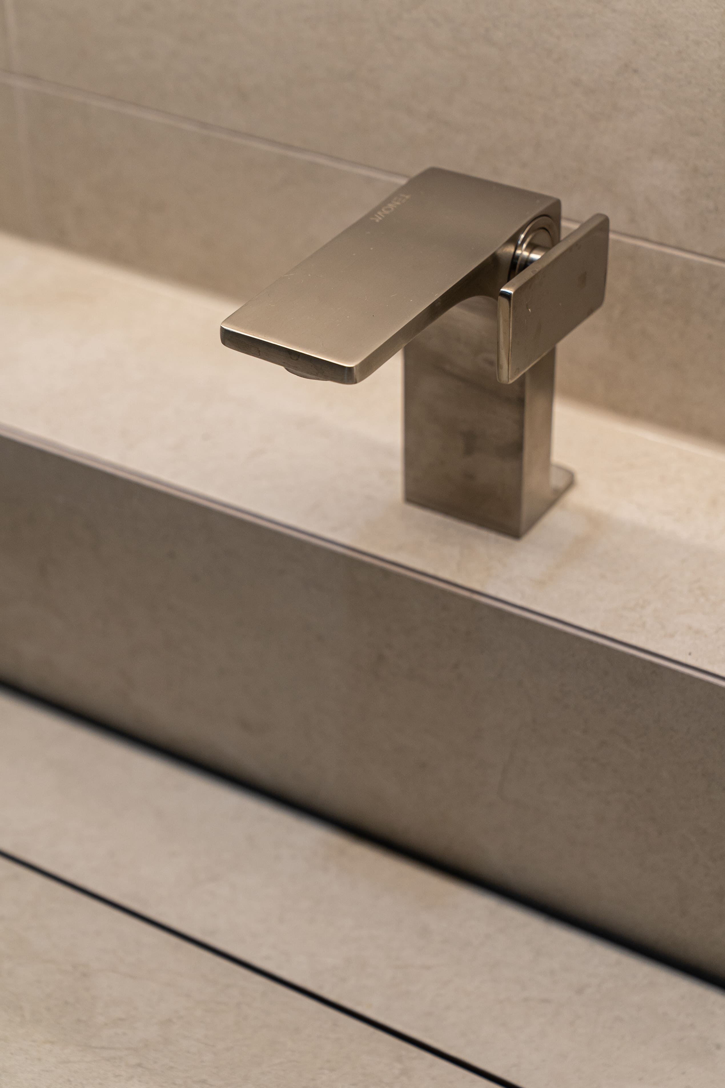 /user/d/designholic/editor/2603/6de5a8facdfc8c0369a31a52b5a096ef_1773821700_1839.jpg 이미지크게보기