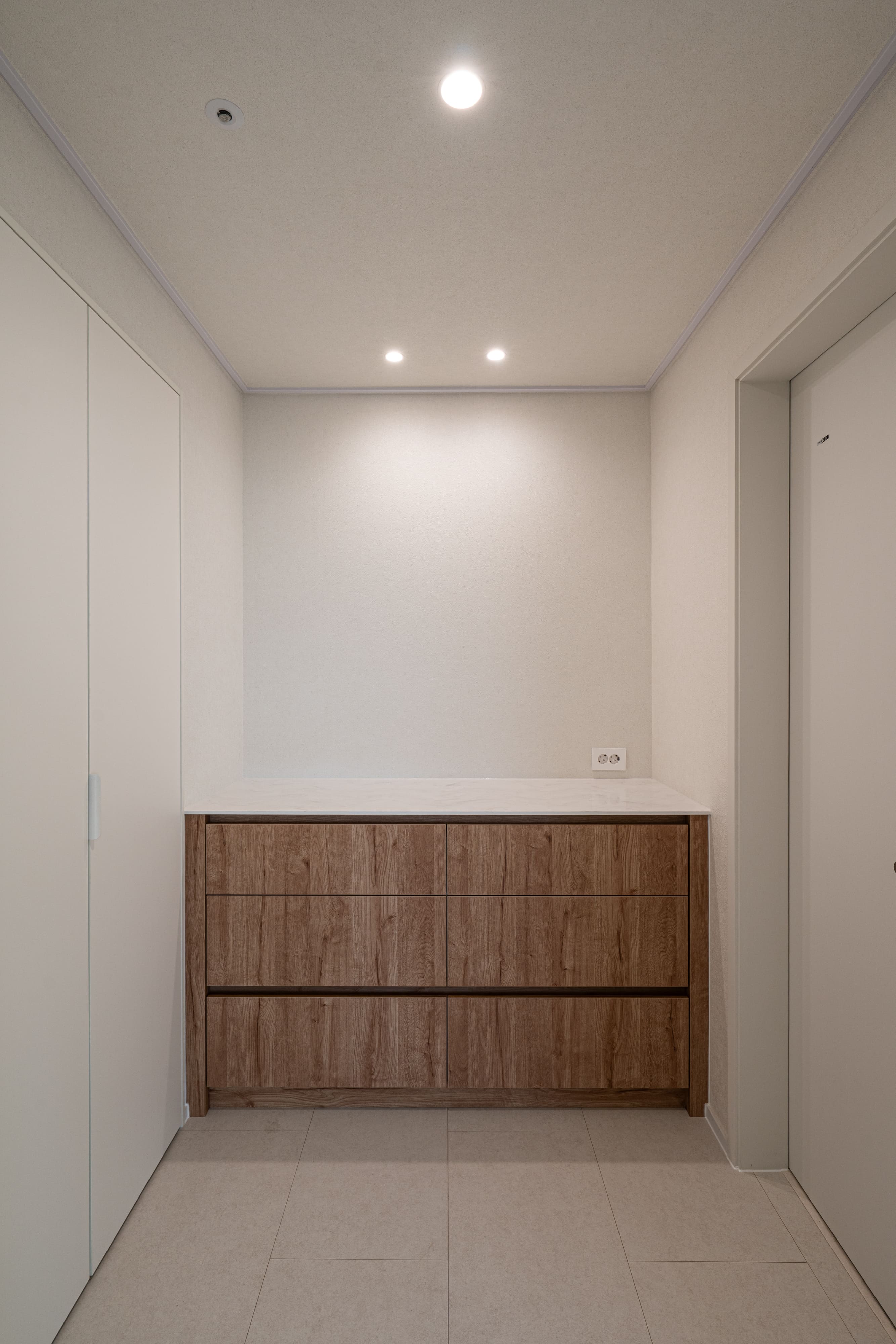 /user/d/designholic/editor/2603/6de5a8facdfc8c0369a31a52b5a096ef_1773821701_3197.jpg 이미지크게보기