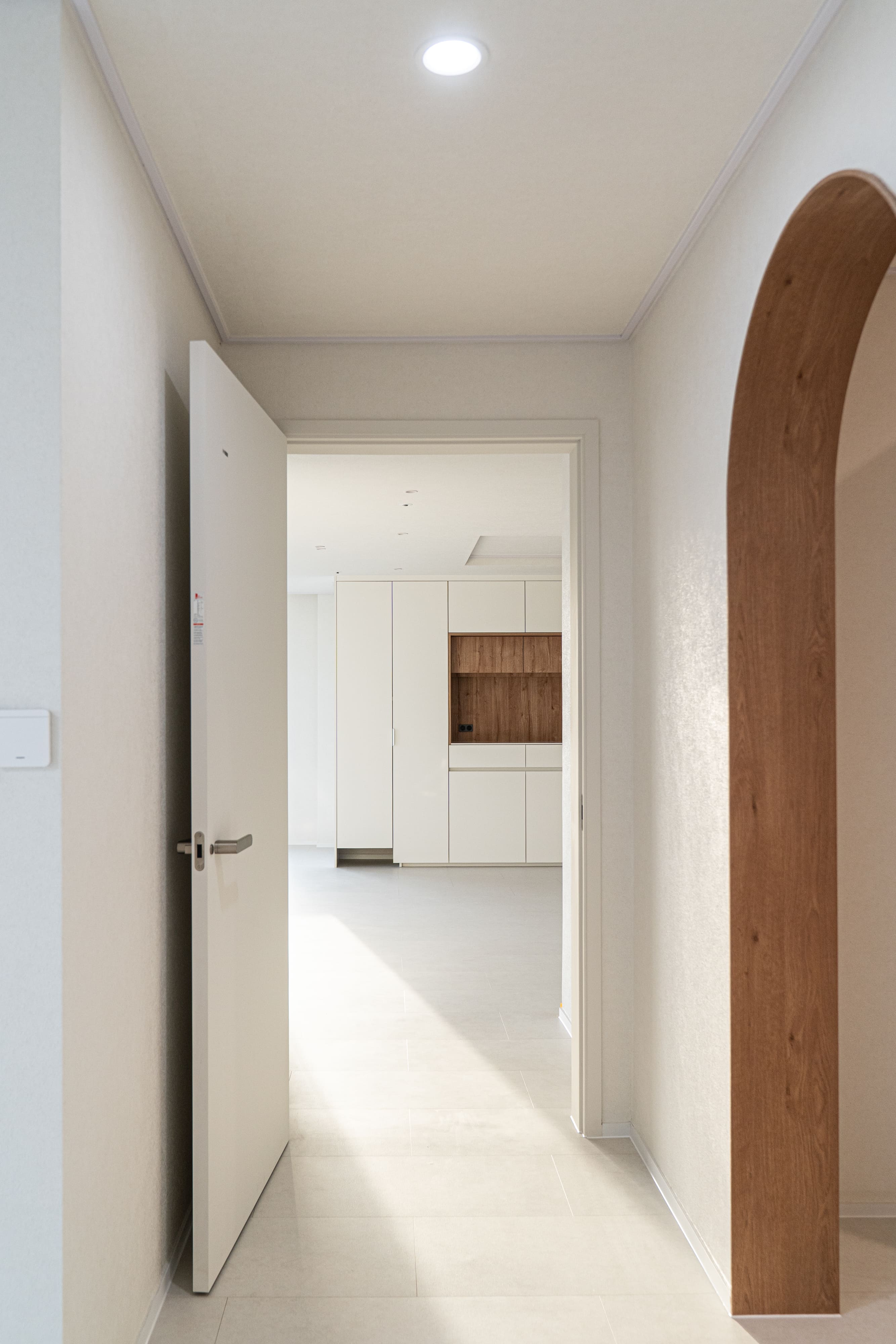 /user/d/designholic/editor/2603/6de5a8facdfc8c0369a31a52b5a096ef_1773821702_3588.jpg 이미지크게보기