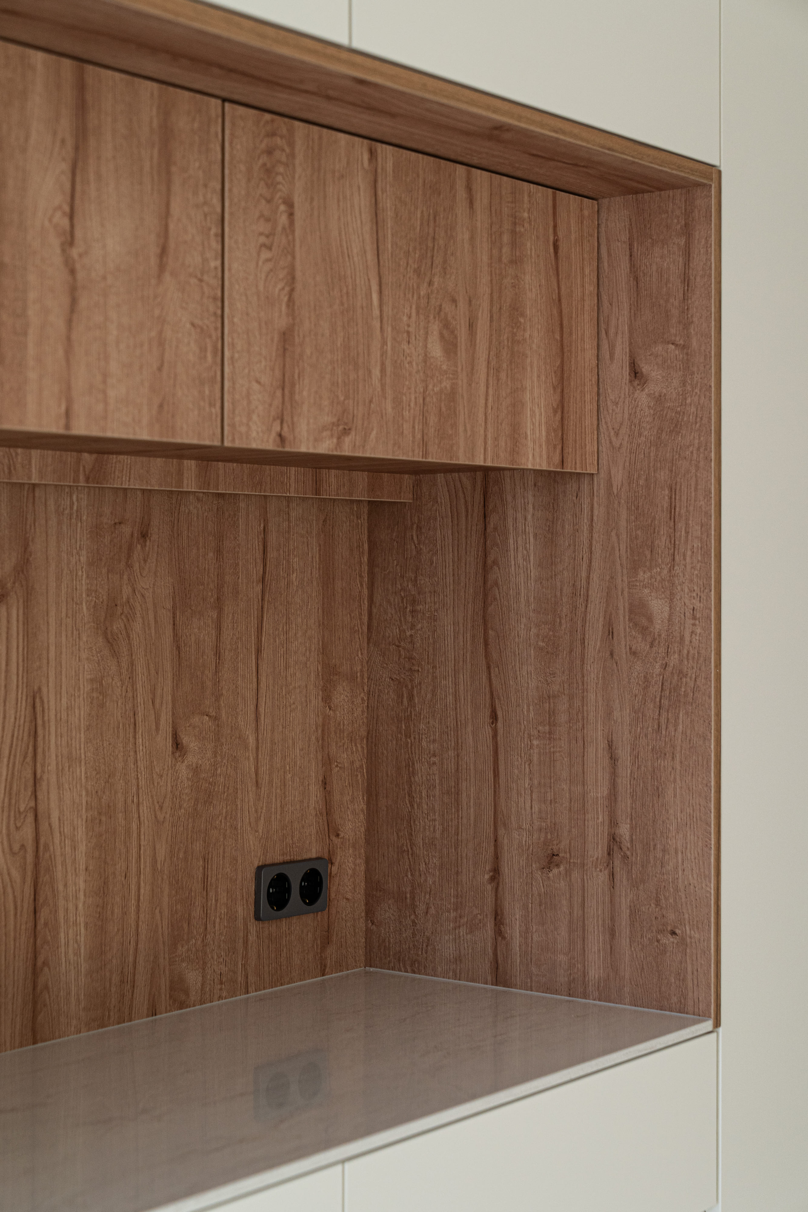 /user/d/designholic/editor/2603/6de5a8facdfc8c0369a31a52b5a096ef_1773821702_6553.jpg 이미지크게보기