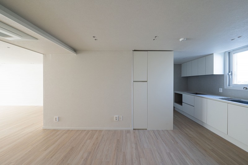 thumb5dc4421a903937ca69570e315d4136b0_1773645985_9608.jpg