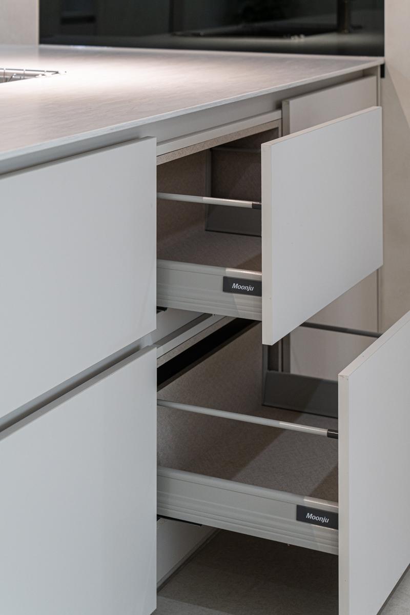 209b7eb038a219b48d053b09f6b4eb3f_1780537758_7668.jpg