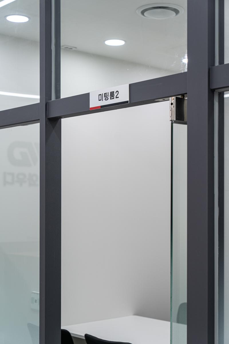 2ab748d1aaf0815909c330b2d0a8149f_1786110042_3527.jpg